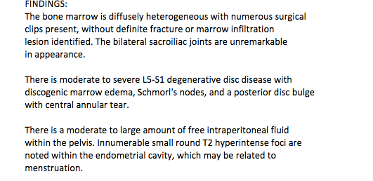 Screen Shot 2015-06-11 at 12.00.53 PM