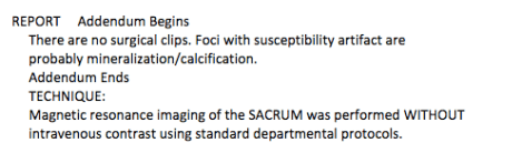 Screen Shot 2015-06-11 at 12.05.18 PM