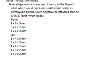 Screen Shot 2015-09-23 at 8.32.31 AM