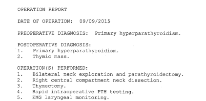 Screen Shot 2015-09-23 at 9.30.06 AM